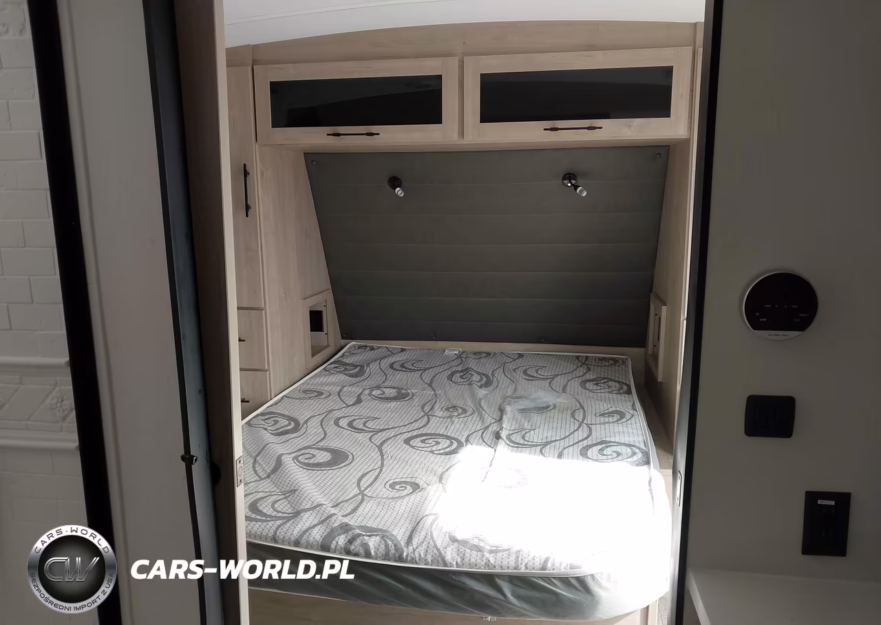 2025 Grand Design Imagine 3210Bh VIN:573TE3726S6654307 - 5