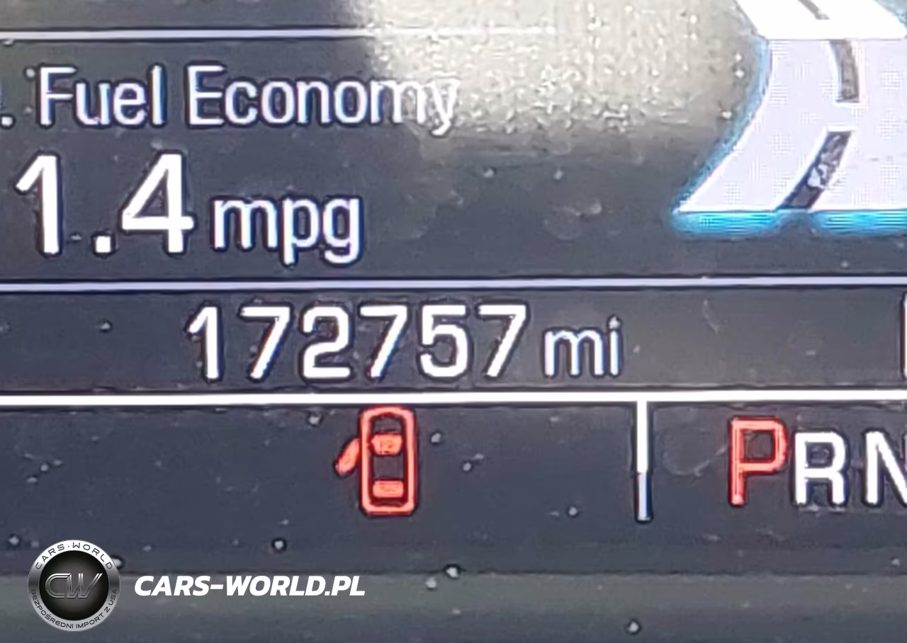 2017 Chevrolet Silverado 1500 Lt VIN:3GCPCREC3HG371920 - 15