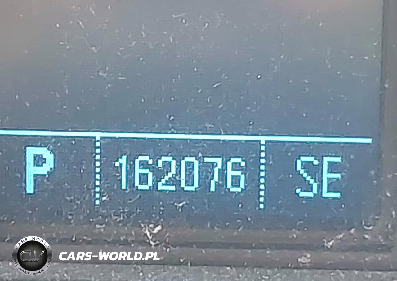 2011 Chevrolet Equinox Lt W-1Lt VIN:2CNALDEC5B6215031 - 16