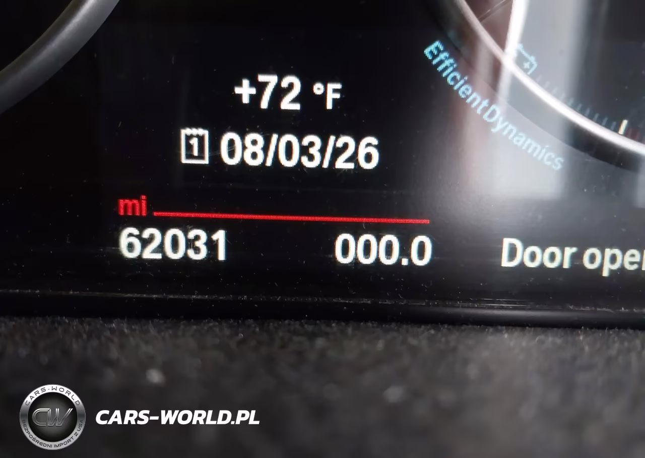 2017 BMW X5 xDrive35I VIN:5UXKR0C36H0V79333 - 15