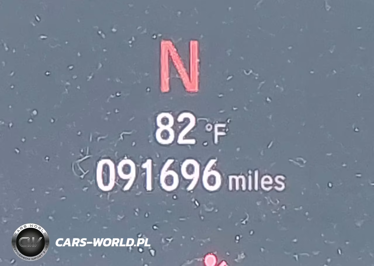 2020 Honda Accord Lx VIN:1HGCV1F11LA147819 - 16