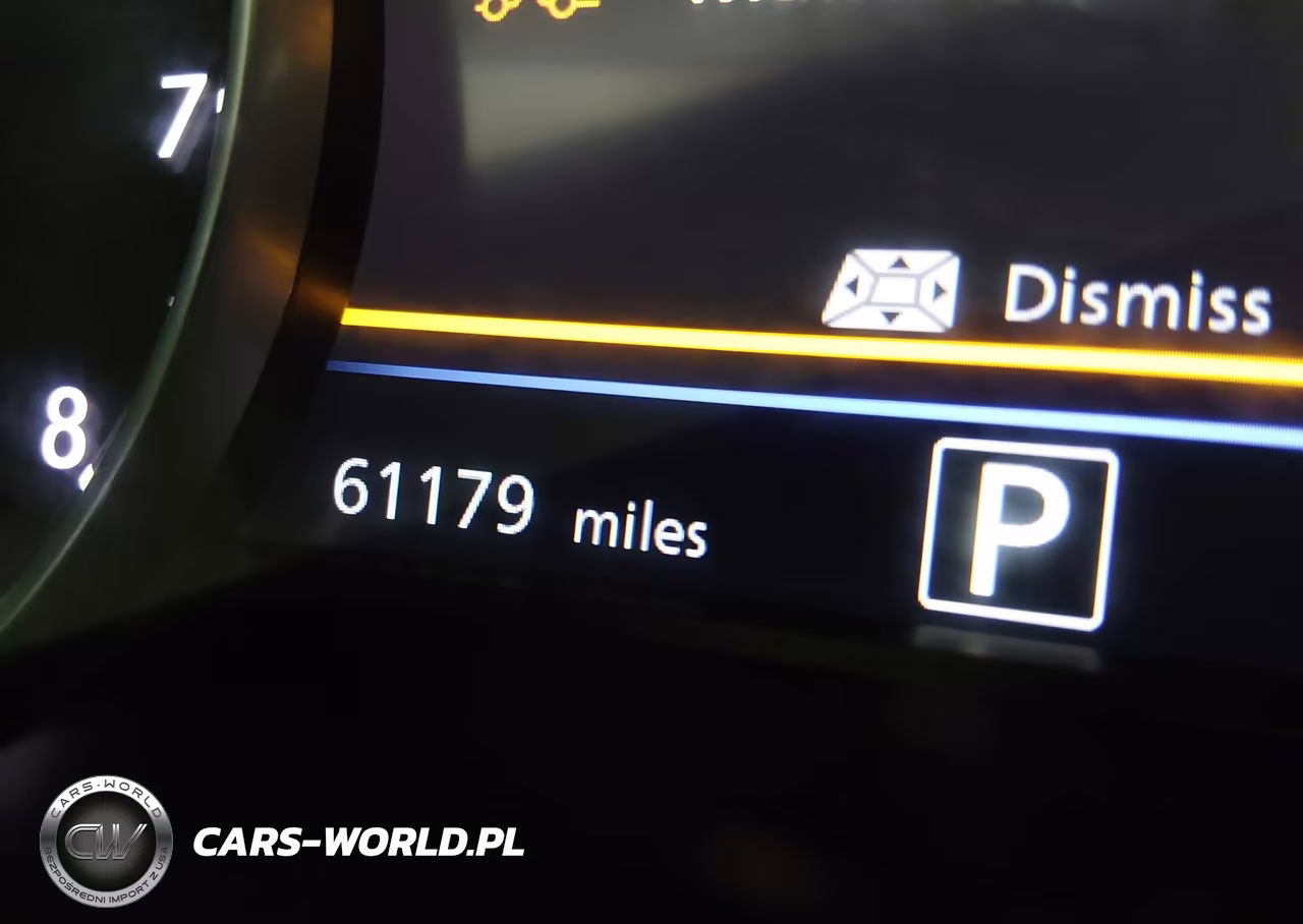 2024 Nissan Sentra Sv Xtronic Cvt VIN:3N1AB8CV6RY202125 - 16