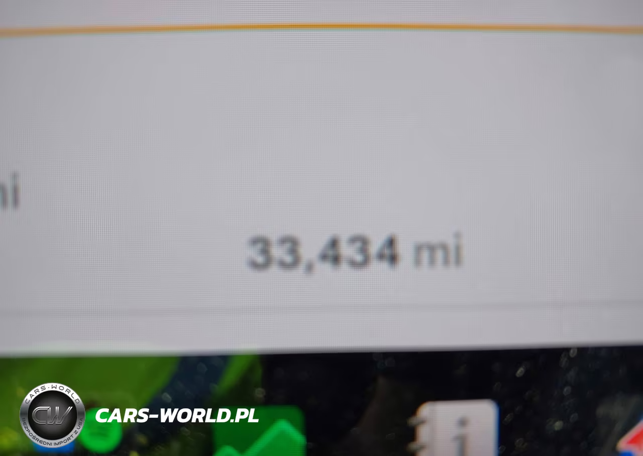 2020 Tesla Model 3 Performance Dual Motor All-Wheel Drive VIN:5YJ3E1EC7LF586774 - 15