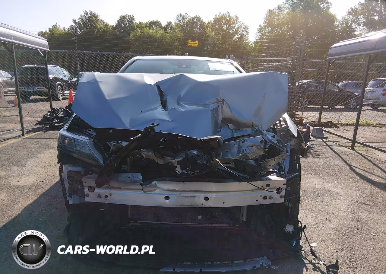 2021 Toyota Camry Se VIN:4T1G11AKXMU470094 - 12