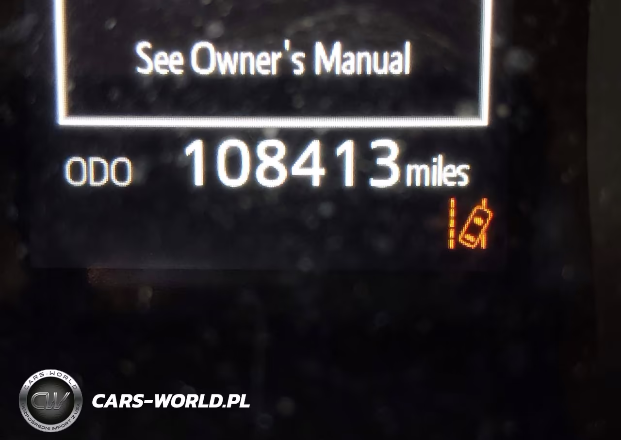 2021 Toyota Camry Se VIN:4T1G11AKXMU470094 - 15