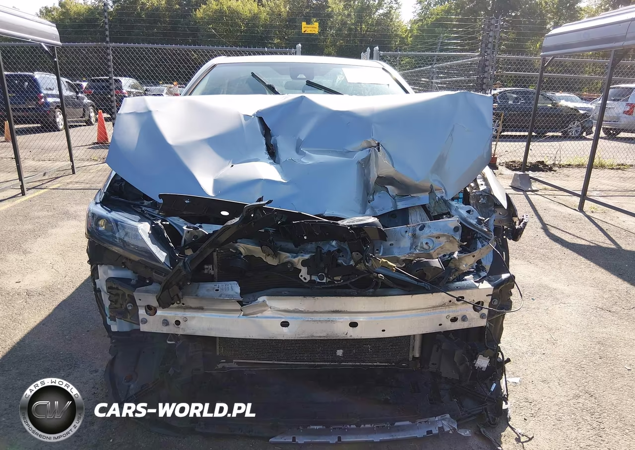 2021 Toyota Camry Se VIN:4T1G11AKXMU470094 - 6