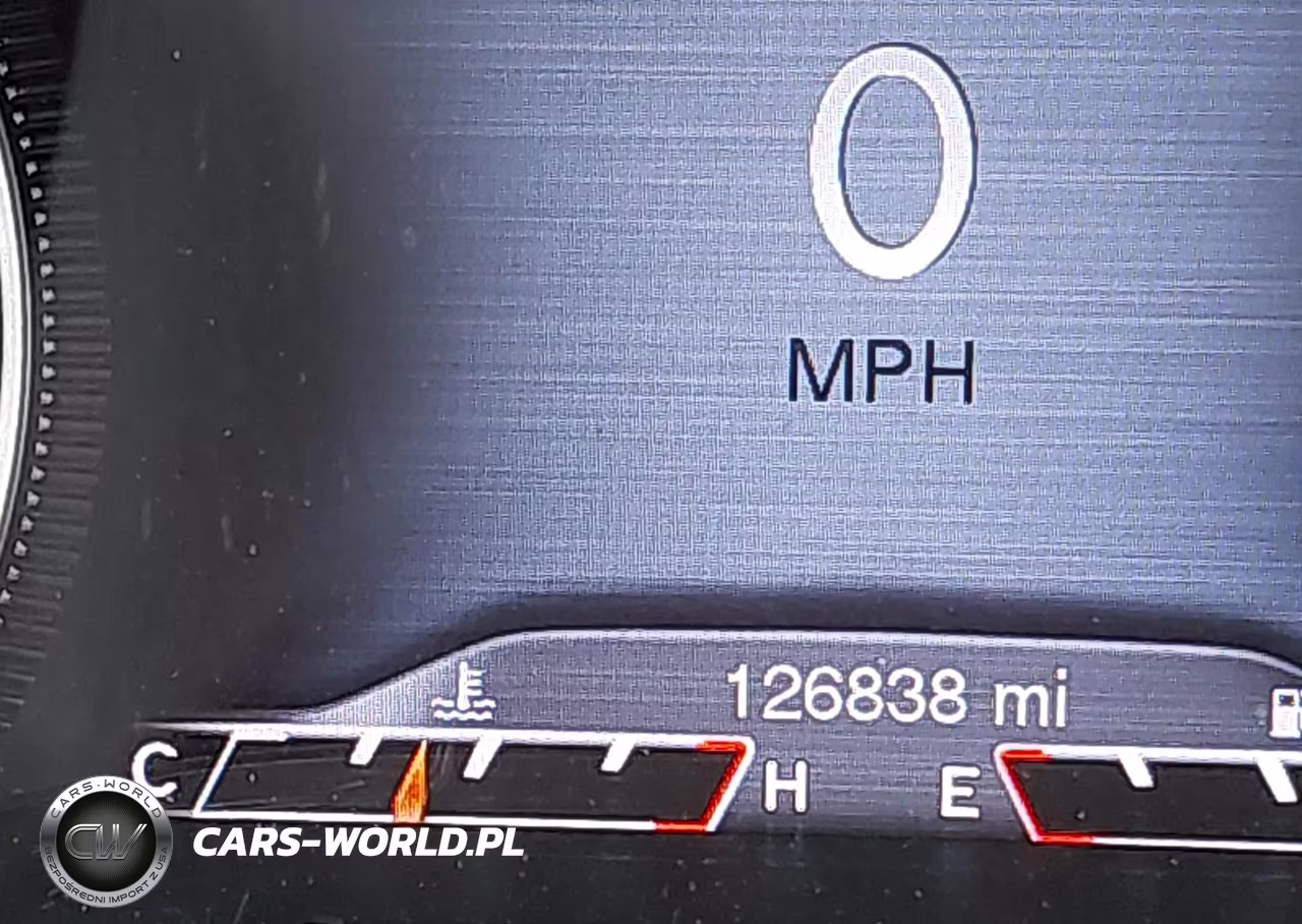 2014 Jeep Cherokee Trailhawk VIN:1C4PJMBSXEW211261 - 15