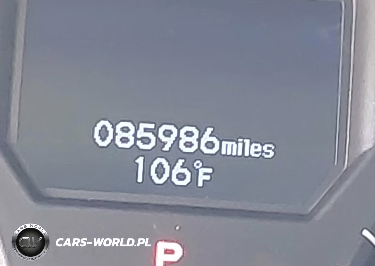 2016 Honda Odyssey Touring-Touring Elite VIN:5FNRL5H90GB027984 - 15