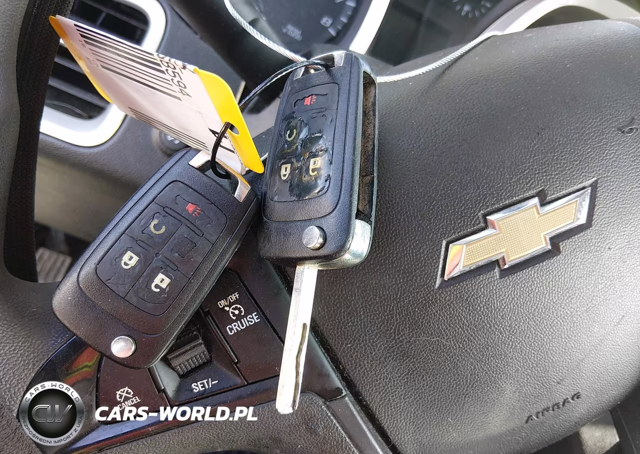 2016 Chevrolet Equinox Ls VIN:2GNALBEKXG1158594 - 11