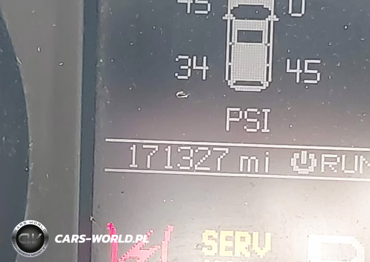 2013 Jeep Grand Cherokee Laredo Altitude VIN:1C4RJFAT6DC577961 - 15