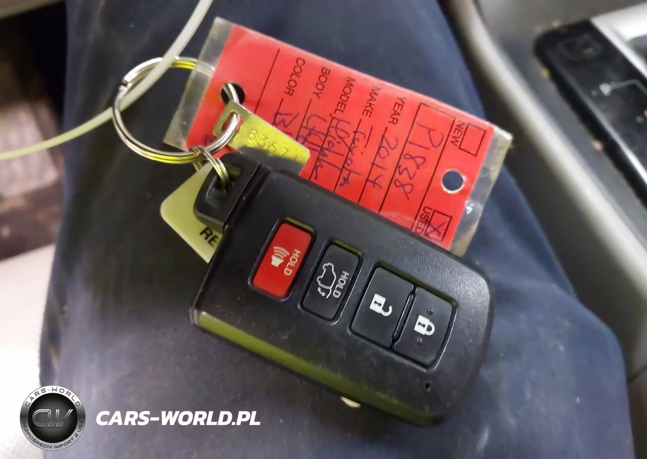 2014 Toyota Highlander Limited Platinum V6 VIN:5TDDKRFH5ES026689 - 11