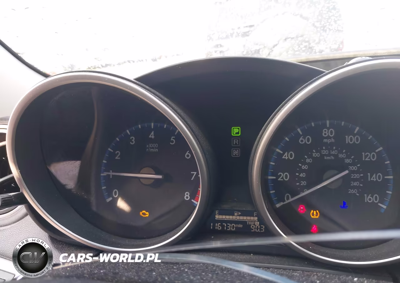 2013 Mazda Mazda3 I Touring VIN:JM1BL1L72D1791114 - 16