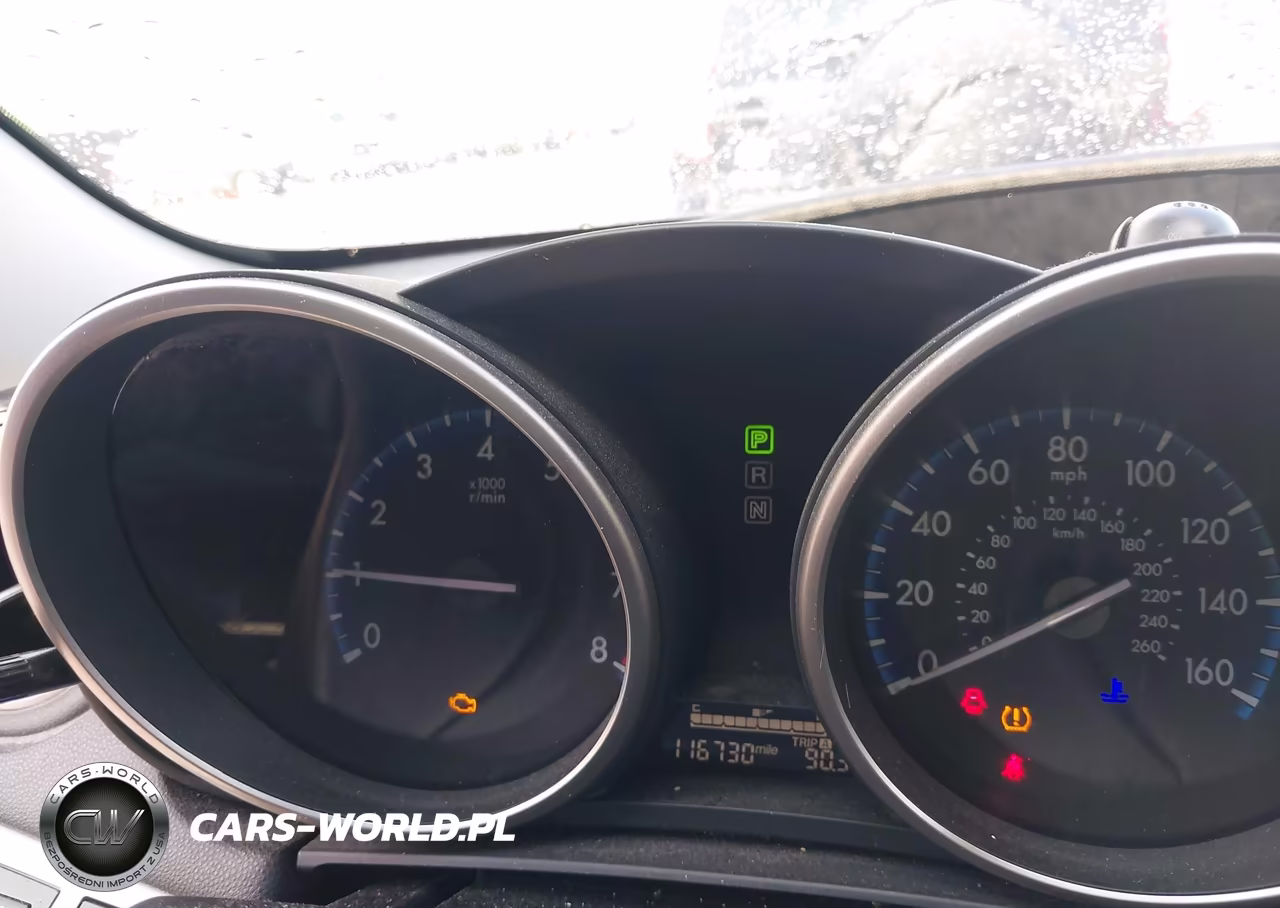 2013 Mazda Mazda3 I Touring VIN:JM1BL1L72D1791114 - 7