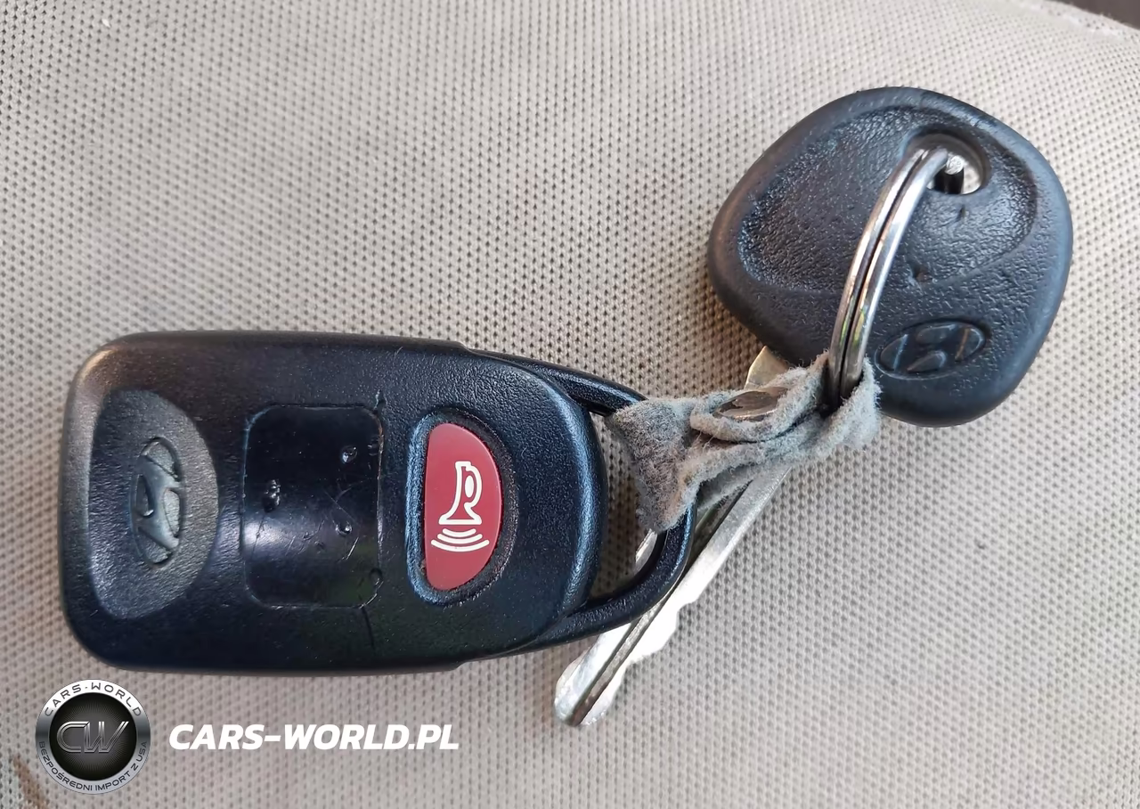 2013 Hyundai Elantra Gls VIN:5NPDH4AE1DH338835 - 11