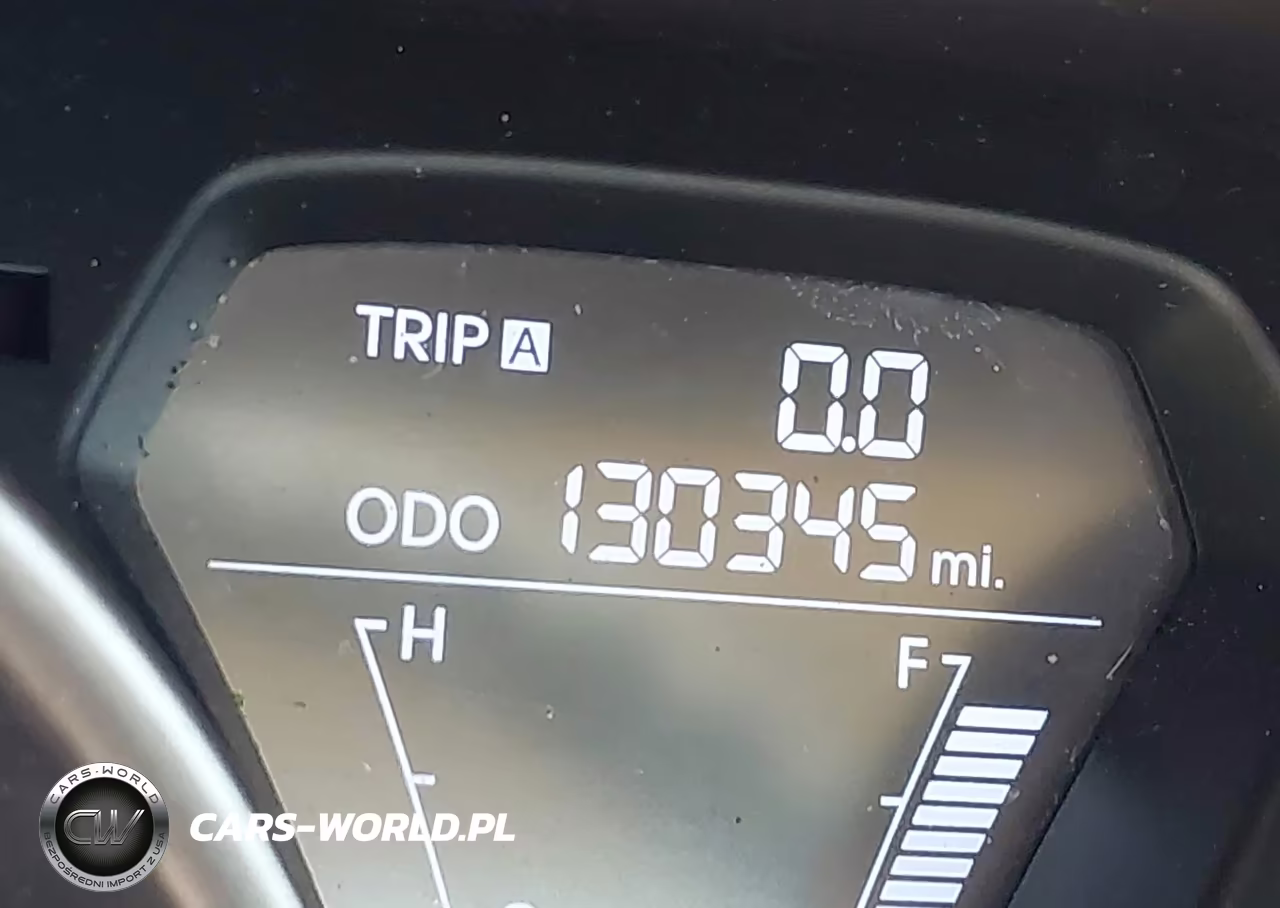 2013 Hyundai Elantra Gls VIN:5NPDH4AE1DH338835 - 16