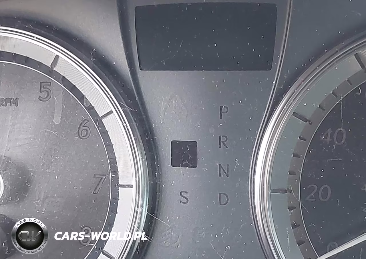 2012 Lexus Es 350 VIN:JTHBK1EG4C2475754 - 16