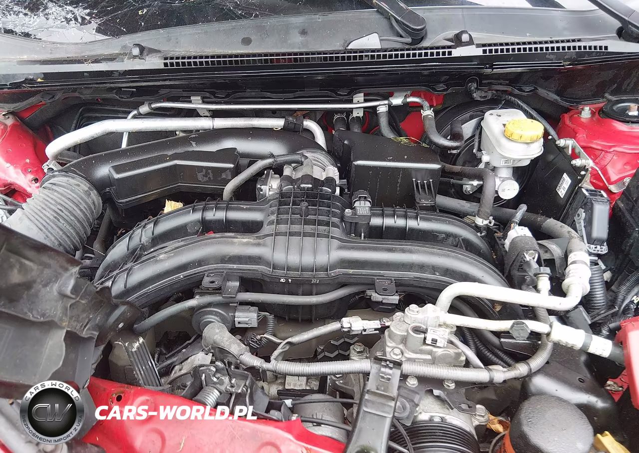 2022 Subaru Crosstrek VIN:JF2GTABC5NH279393 - 10