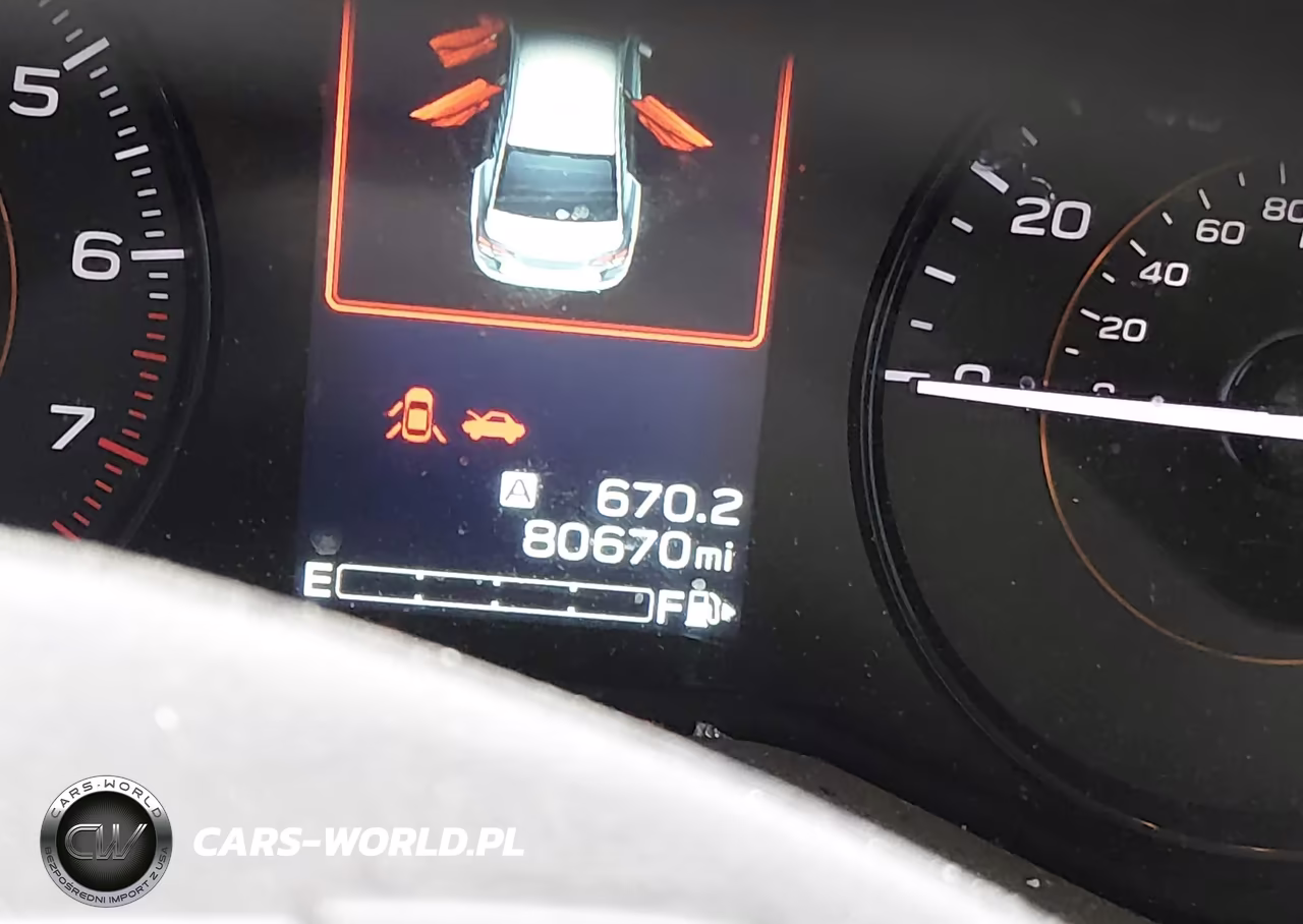 2022 Subaru Crosstrek VIN:JF2GTABC5NH279393 - 15