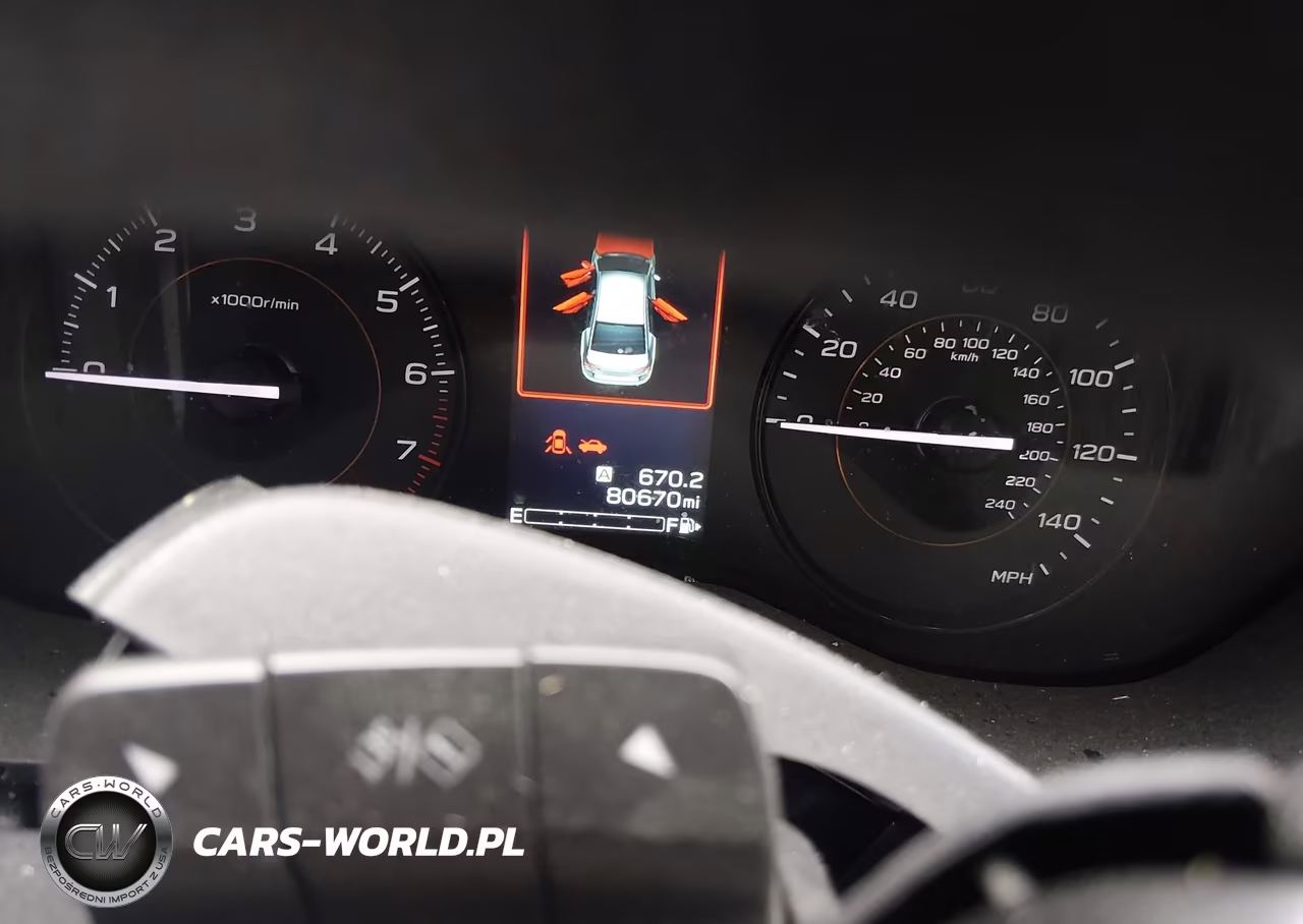 2022 Subaru Crosstrek VIN:JF2GTABC5NH279393 - 7