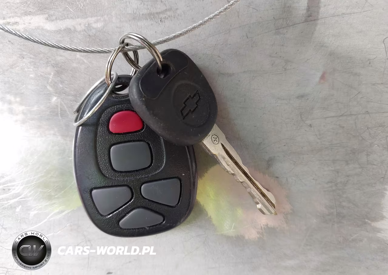 2007 Chevrolet Impala 3.5L Lt VIN:2G1WT58K279270182 - 11