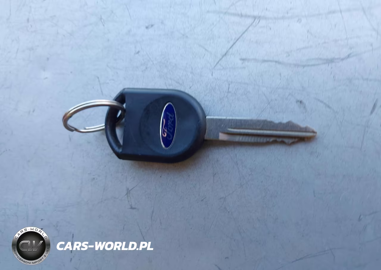 2001 Ford Taurus Ses VIN:1FAFP55U11A107655 - 11