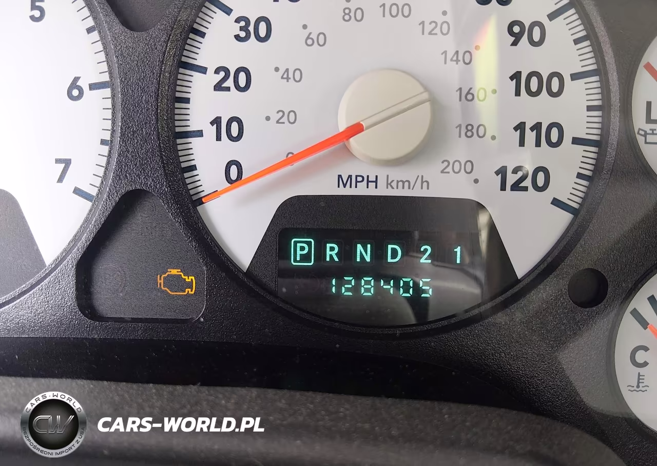 2008 Dodge Ram 1500 Slt VIN:1D7HA18298J177914 - 15