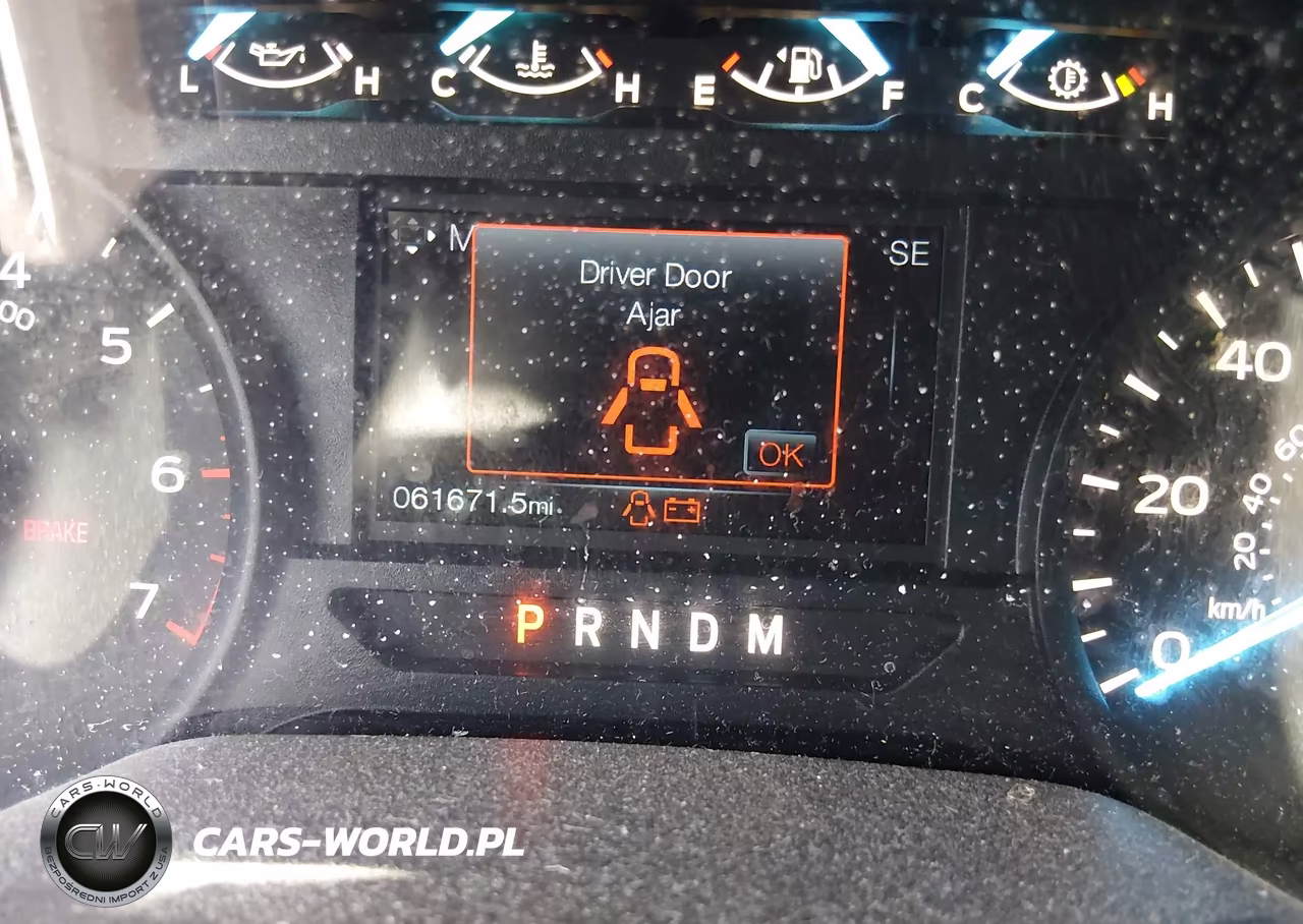 2019 Ford F-150 Xl VIN:1FTFW1E41KFD42907 - 15