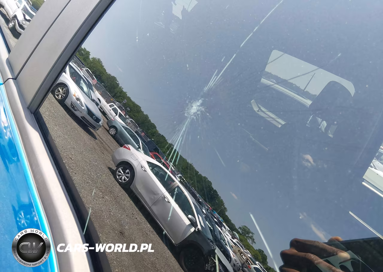 2019 Ford F-150 Xl VIN:1FTFW1E41KFD42907 - 6