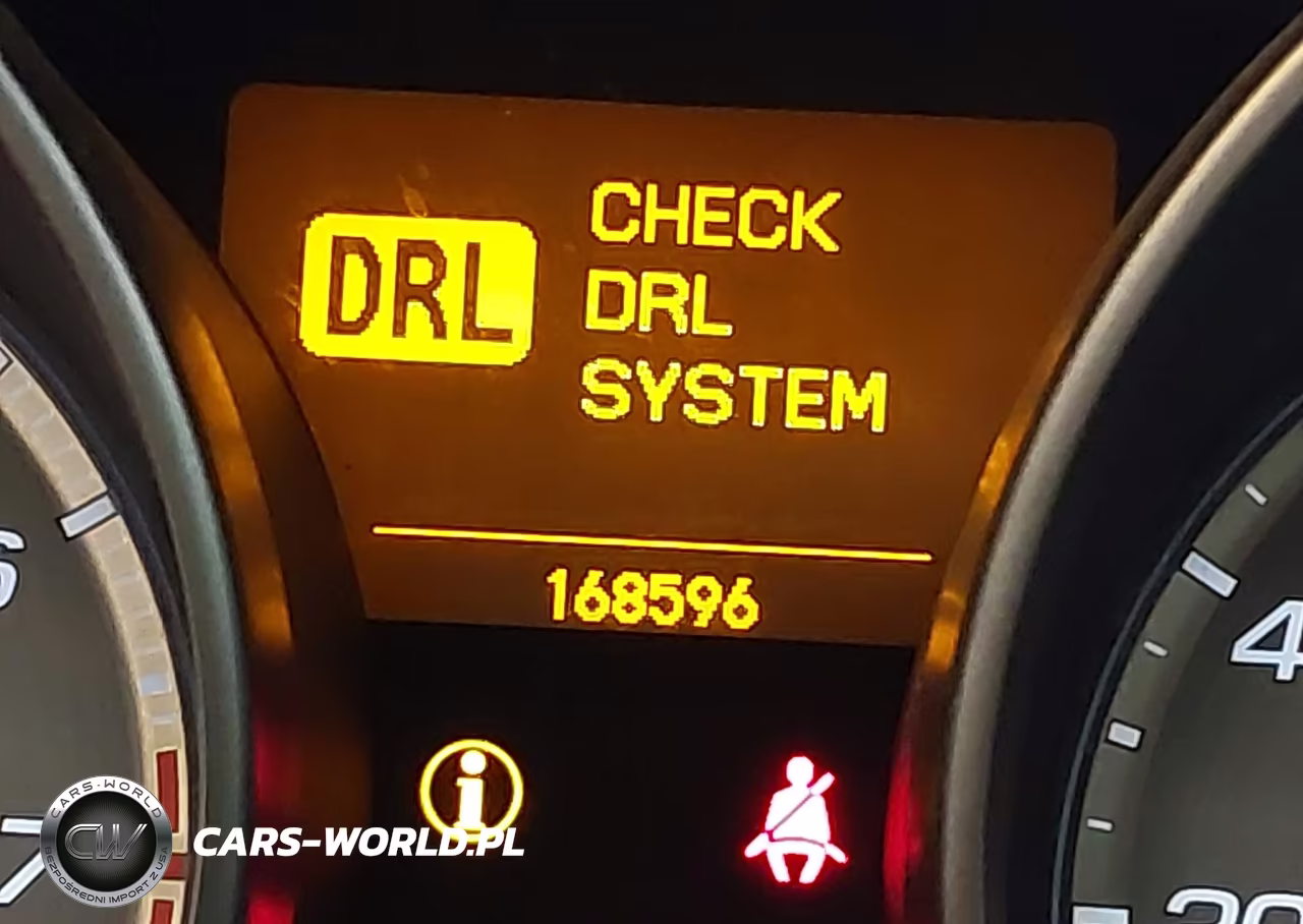 2012 Acura Mdx Technology Package VIN:2HNYD2H30CH522929 - 15