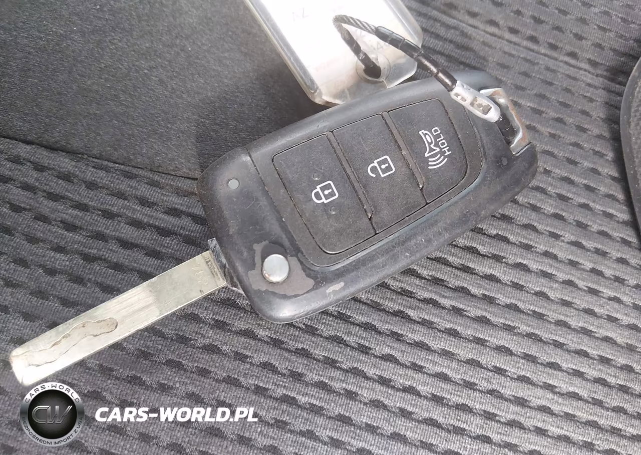 2020 Hyundai Santa Fe Se VIN:5NMS2CAD8LH177213 - 11