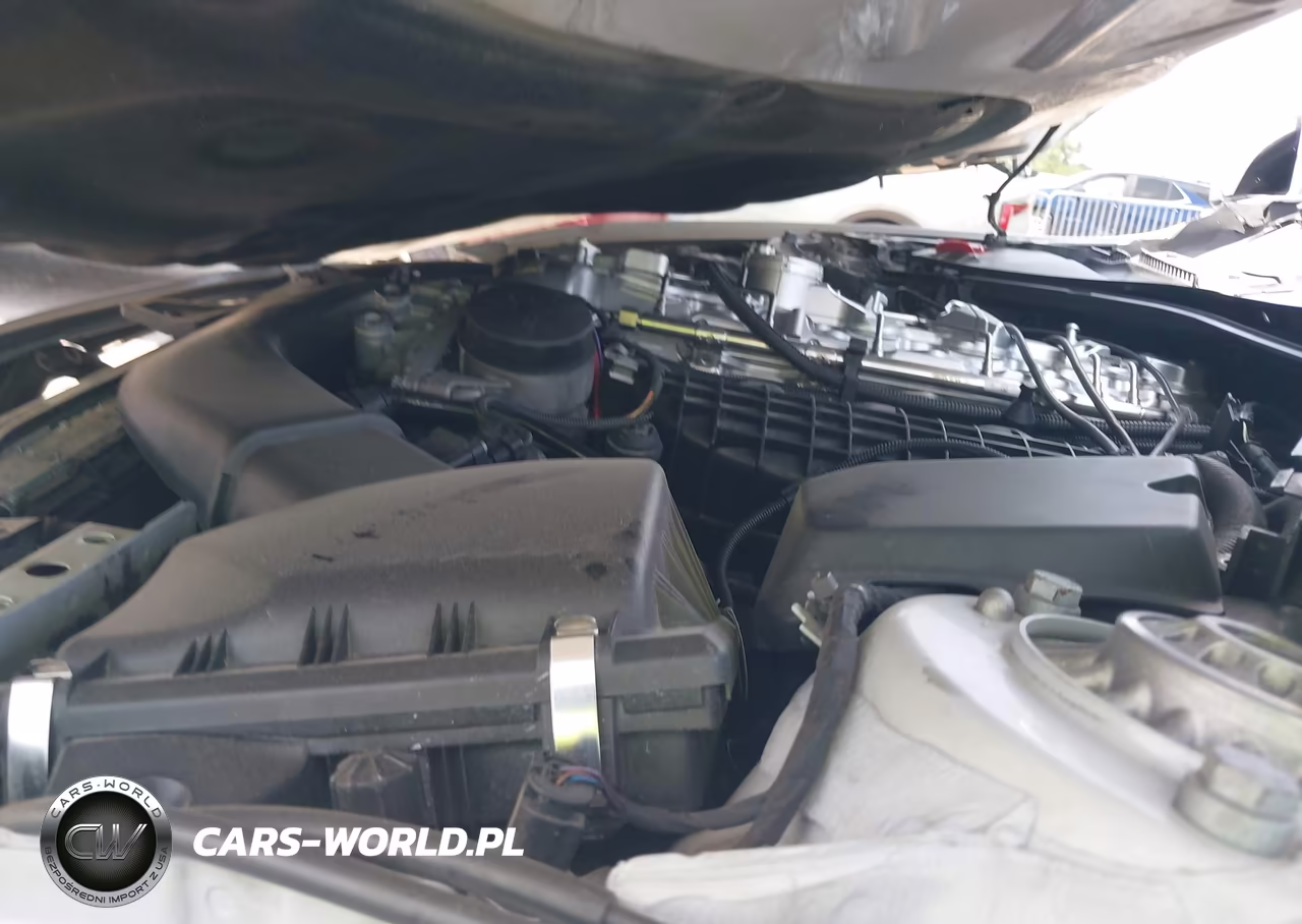 2014 BMW 335I VIN:WBA3A9G5XENS64589 - 10