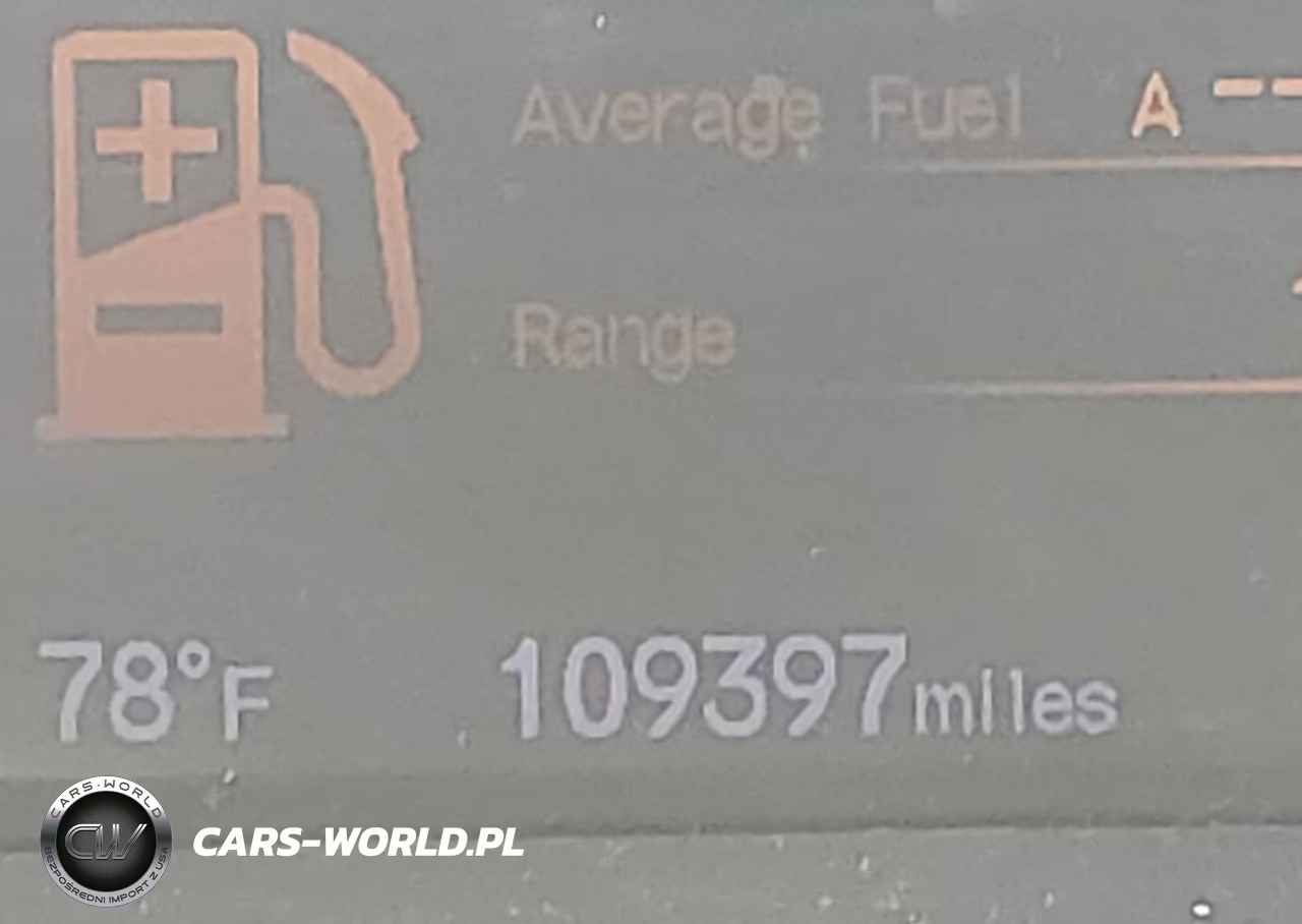 2012 Honda Civic Ex-L VIN:19XFB2F91CE031243 - 15