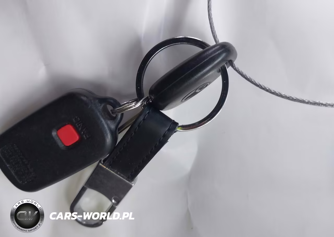 2007 Toyota Corolla Le VIN:JTDBR32E070135871 - 11