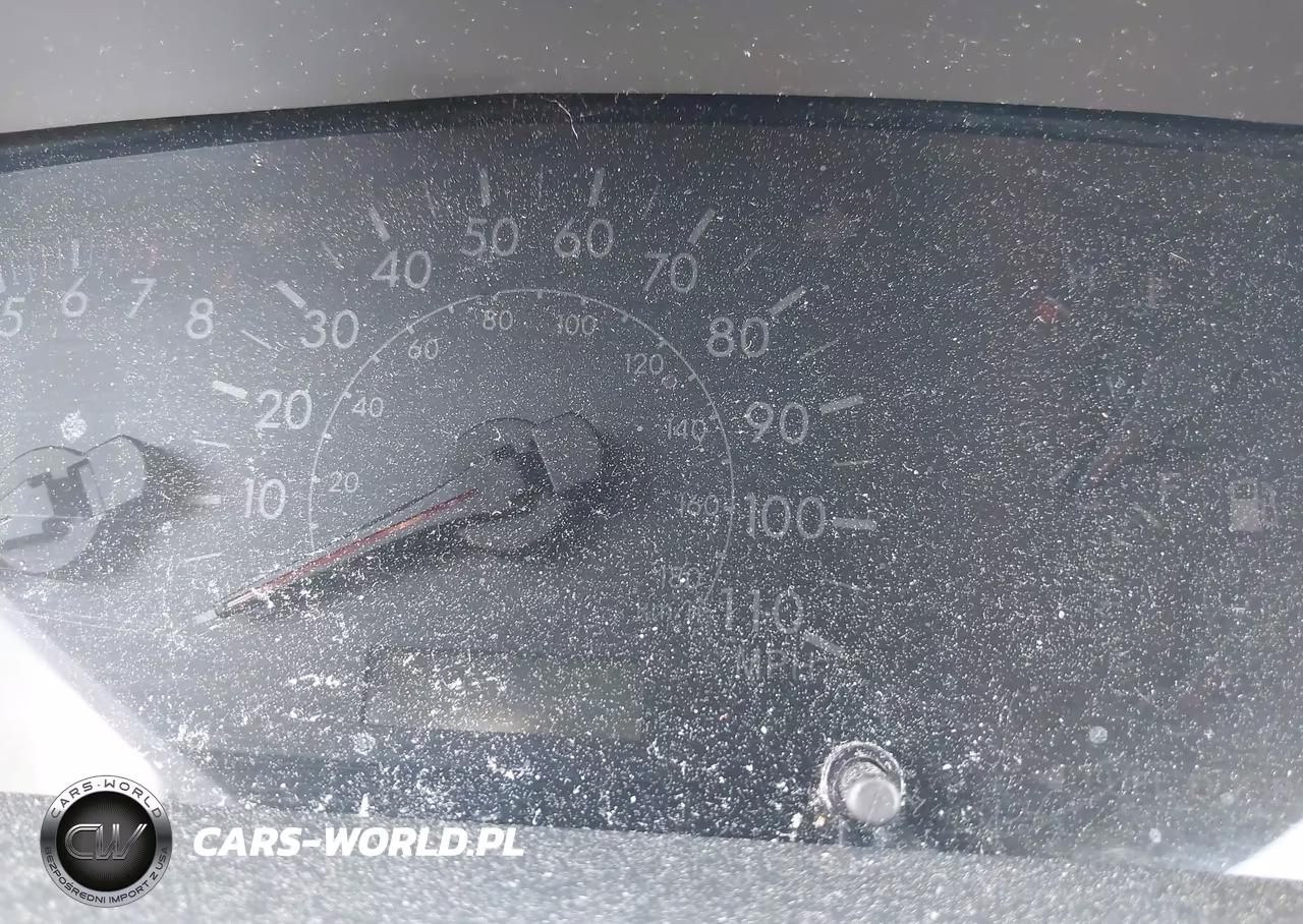 2007 Toyota Corolla Le VIN:JTDBR32E070135871 - 7