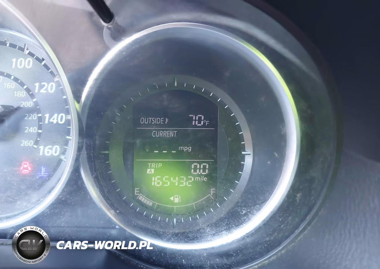 2015 Mazda Cx-5 Touring VIN:JM3KE4CY2F0503600 - 15