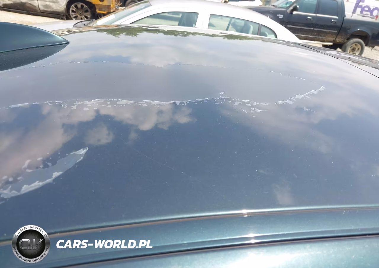 2007 BMW 530Xi VIN:WBANF73527CU21390 - 14
