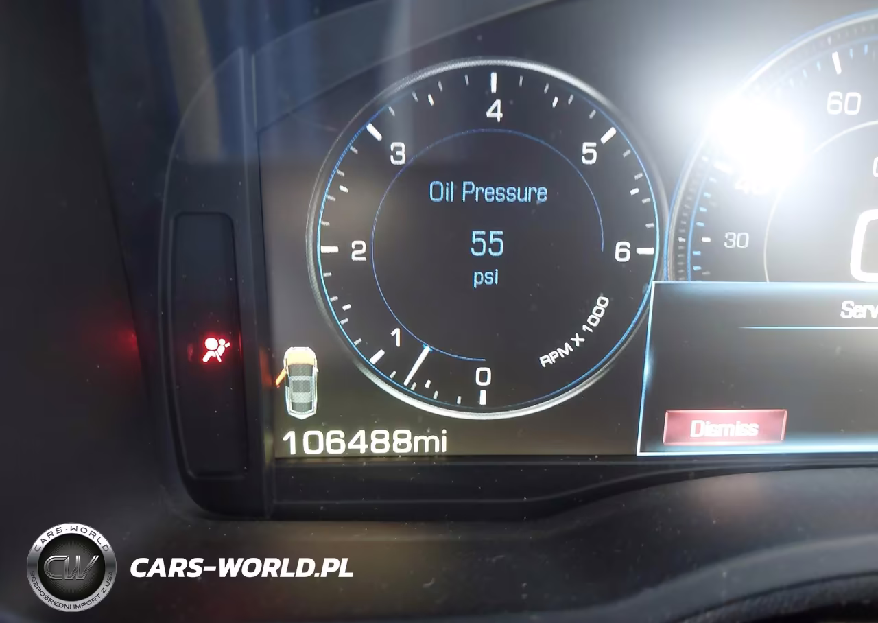 2015 Cadillac Escalade Premium VIN:1GYS4NKJ1FR568627 - 15