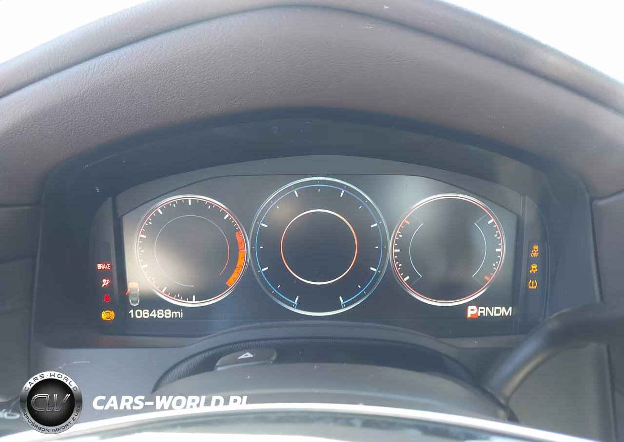 2015 Cadillac Escalade Premium VIN:1GYS4NKJ1FR568627 - 7