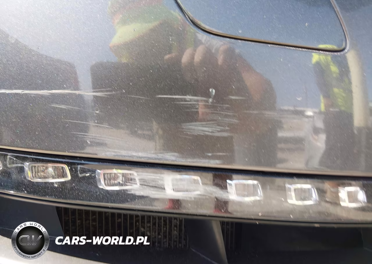 2013 Audi Q7 3.0T Premium VIN:WA1LGAFE3DD013917 - 13