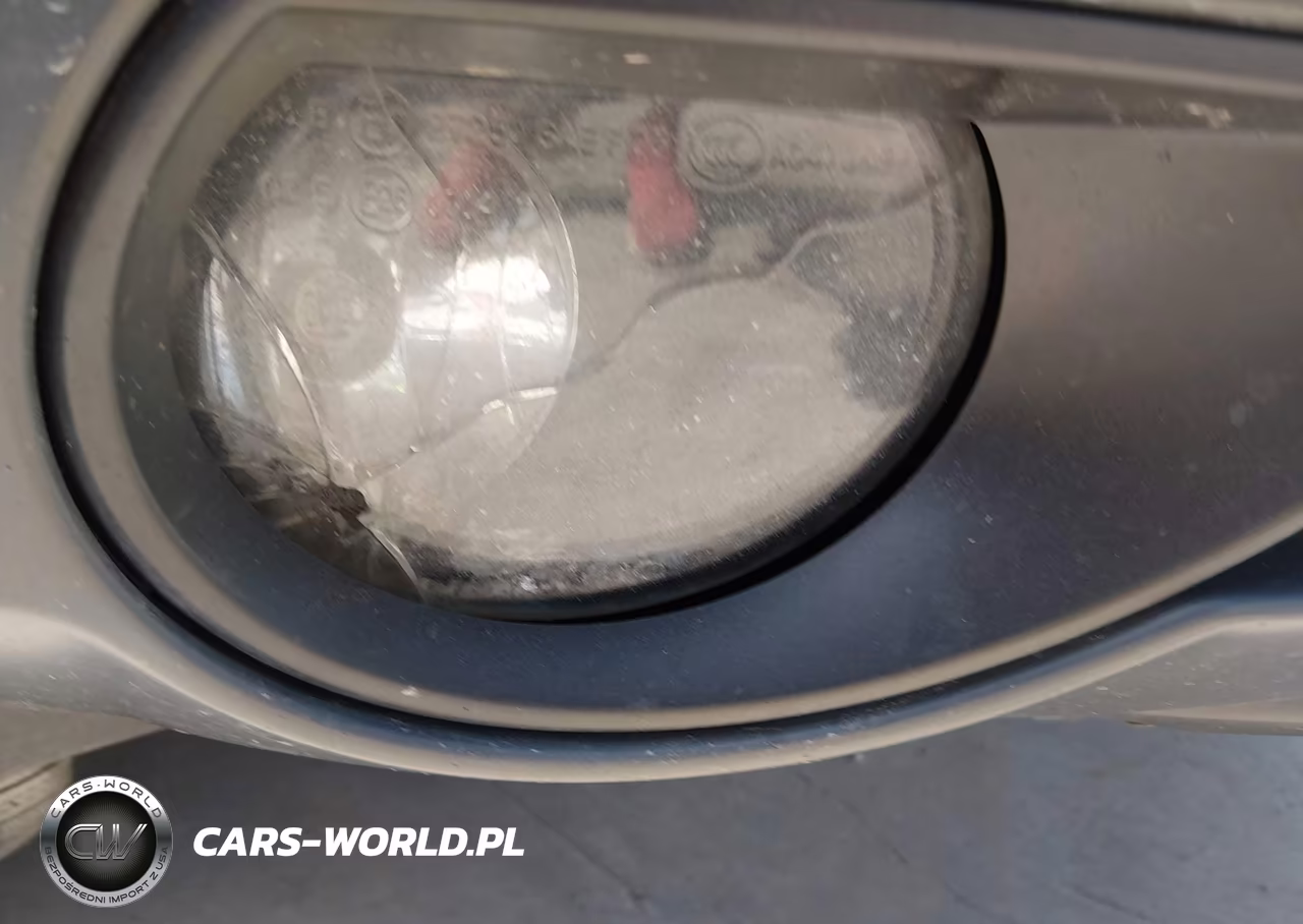 2013 Audi Q7 3.0T Premium VIN:WA1LGAFE3DD013917 - 14