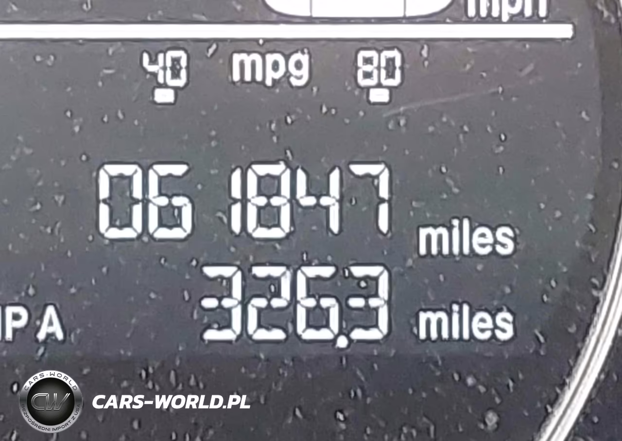 2016 Honda Civic Lx VIN:2HGFC2F5XGH541886 - 15