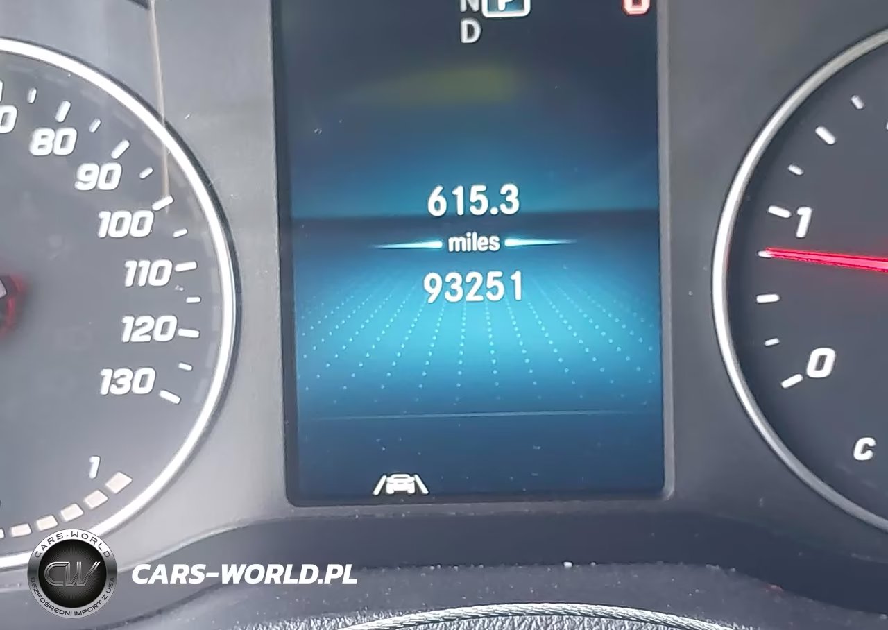 2022 Mercedes-Benz Sprinter 2500 High Roof I4 Diesel VIN:W1Z4DGHY9NT101205 - 15