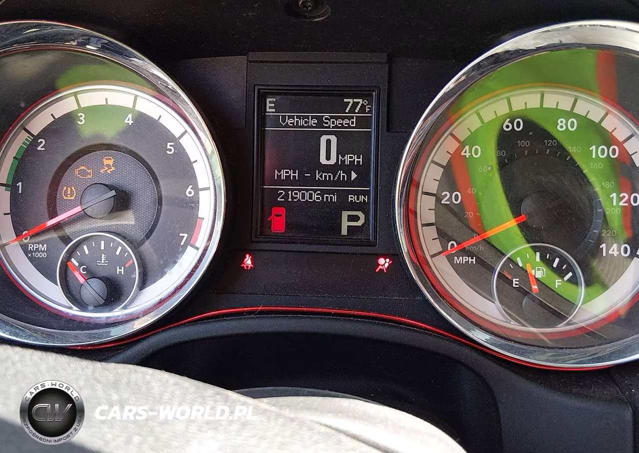 2011 Dodge Durango Express VIN:1D4RE2GG8BC684792 - 16