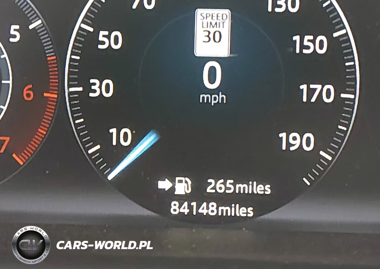 2016 Jaguar Xj Xjl Portfolio VIN:SAJWA2G73G8V91329 - 15