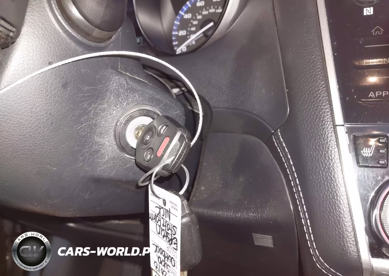 2018 Subaru Outback 2.5I Premium VIN:4S4BSAFC3J3393241 - 11