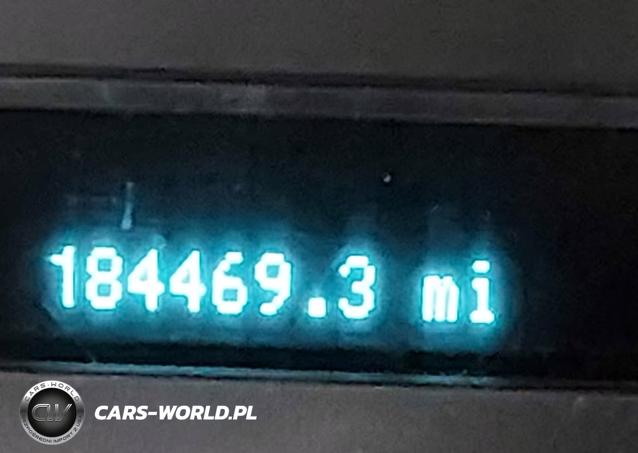 2012 Ford Flex Limited-Titanium VIN:2FMHK6DT2CBD07477 - 16