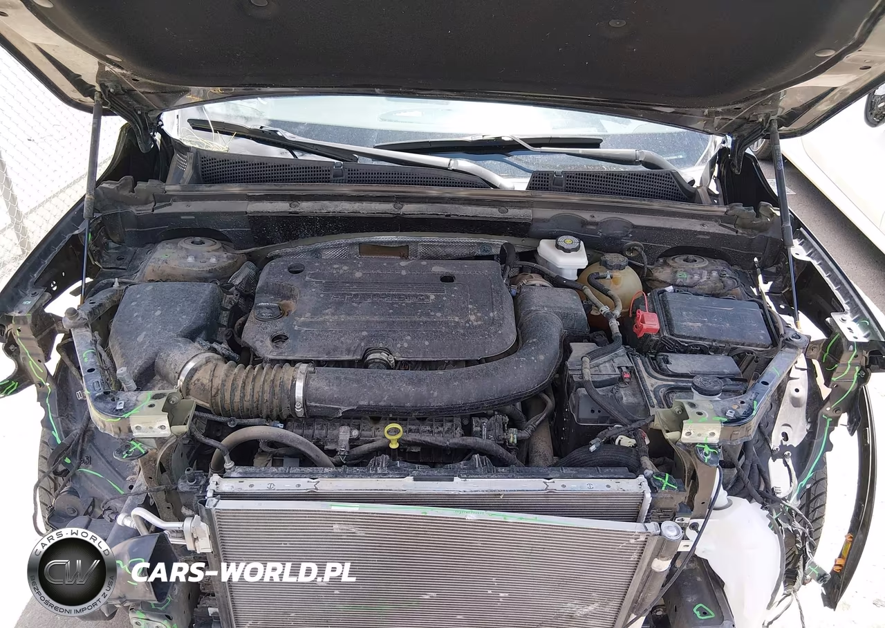 2021 Buick Envision Awd Essence VIN:LRBFZPR47MD125590 - 10