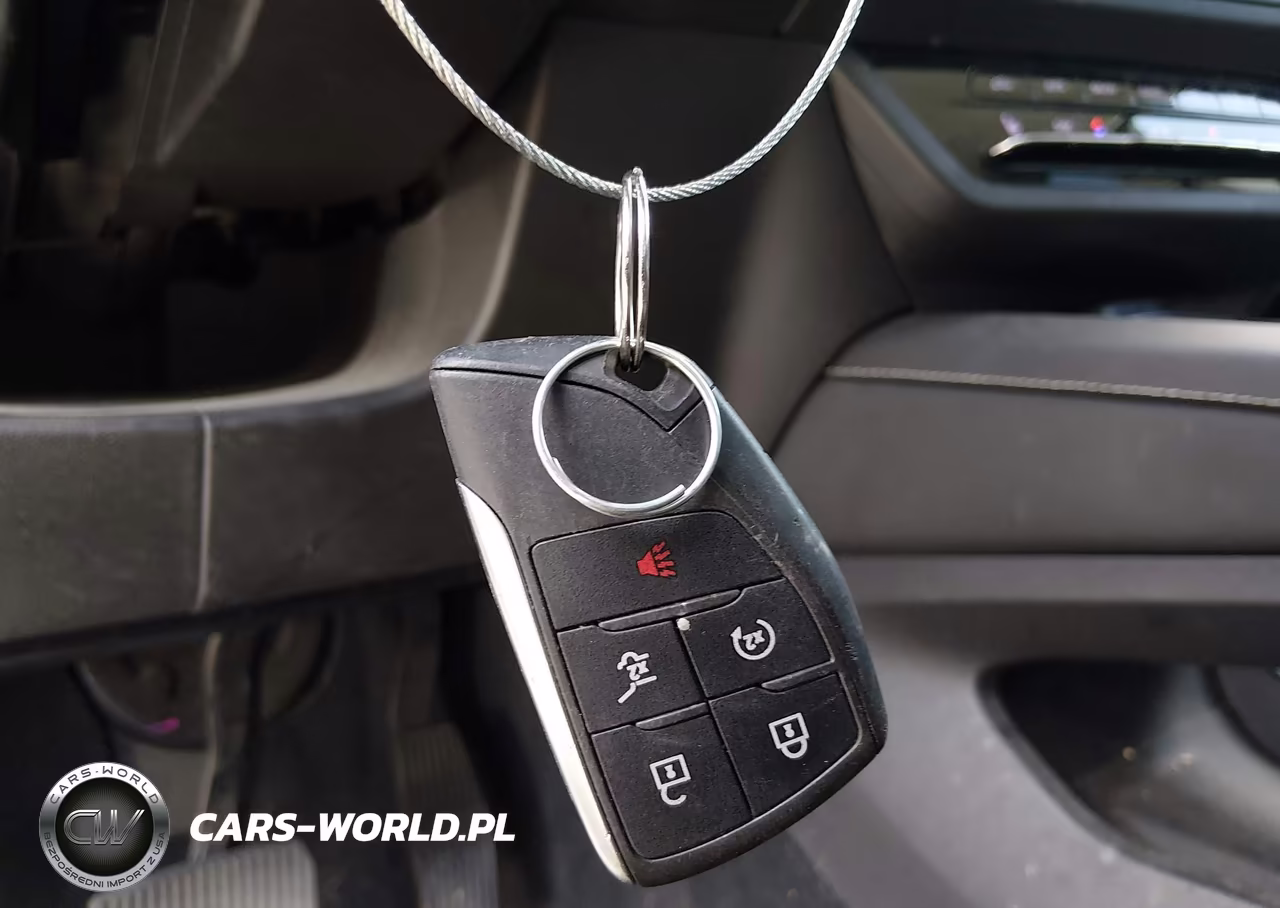 2021 Buick Envision Awd Essence VIN:LRBFZPR47MD125590 - 11
