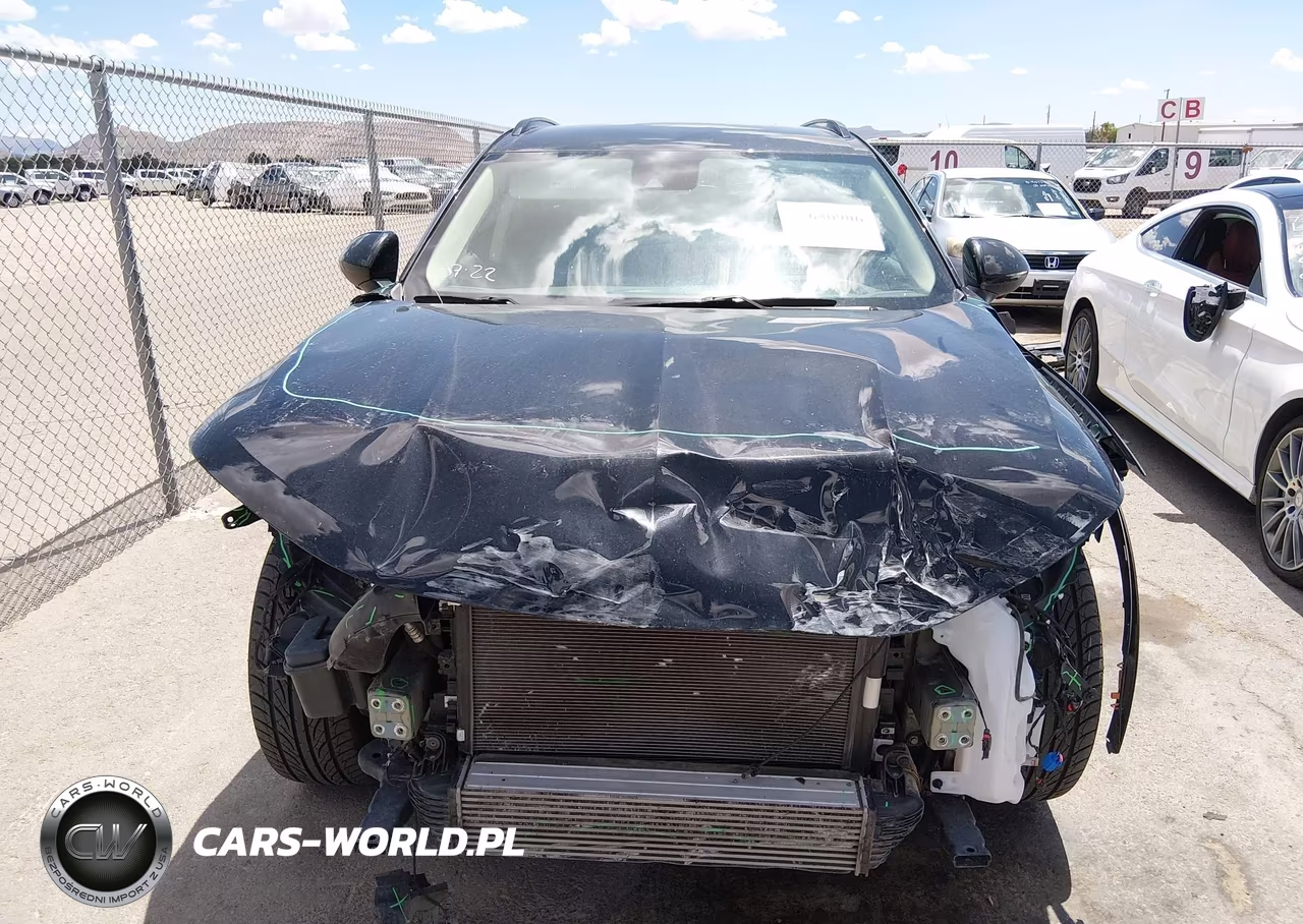 2021 Buick Envision Awd Essence VIN:LRBFZPR47MD125590 - 13