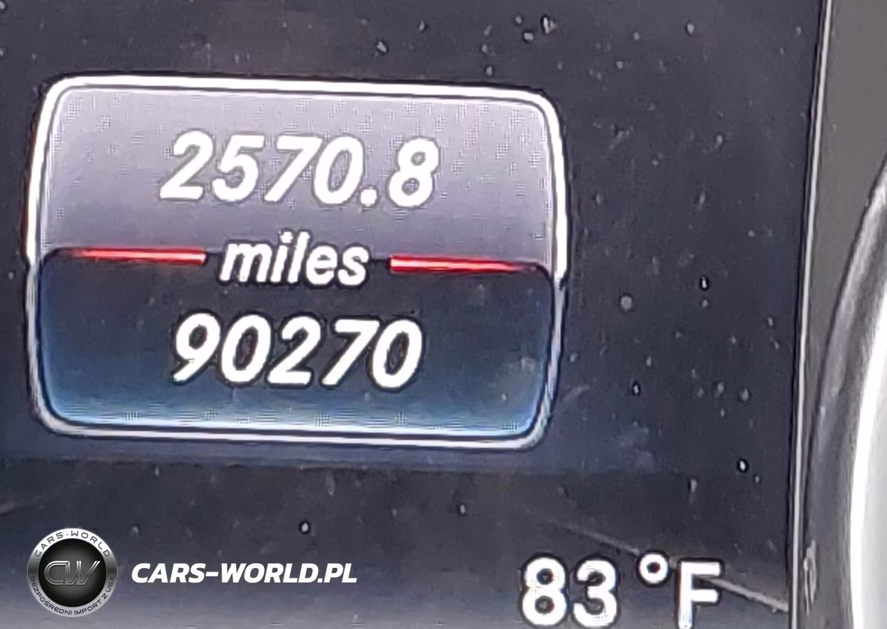 2018 Mercedes-Benz Gls 550 4Matic VIN:4JGDF7DE3JB023482 - 15